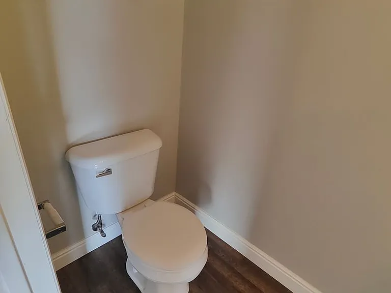 14244 S Daisyfield Dr — Photo 22