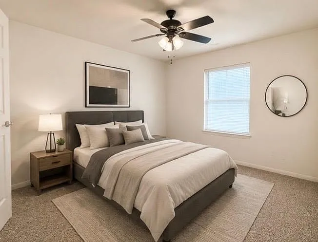 206 Sunshadow Dr — Photo 10