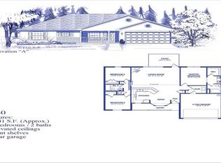 142 Rio Cuarto St, Punta Gorda, FL 33983