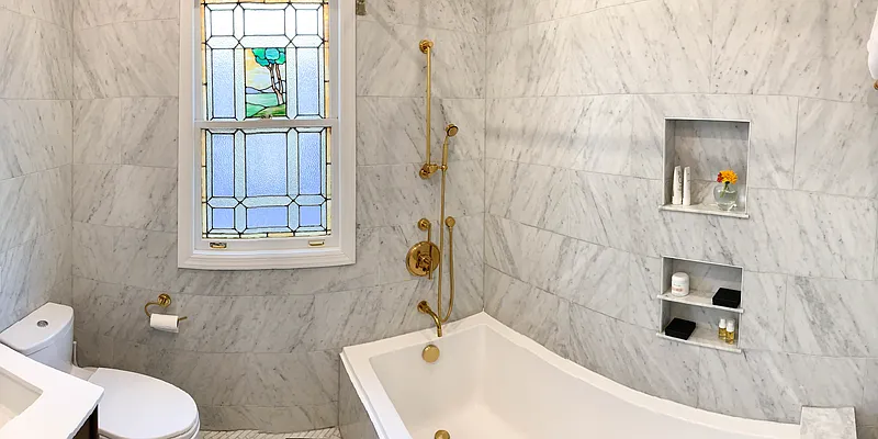 Rented by Compass | media 15