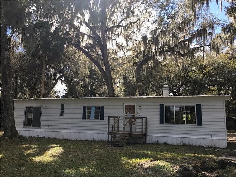 1st image of 3905 County Road 401