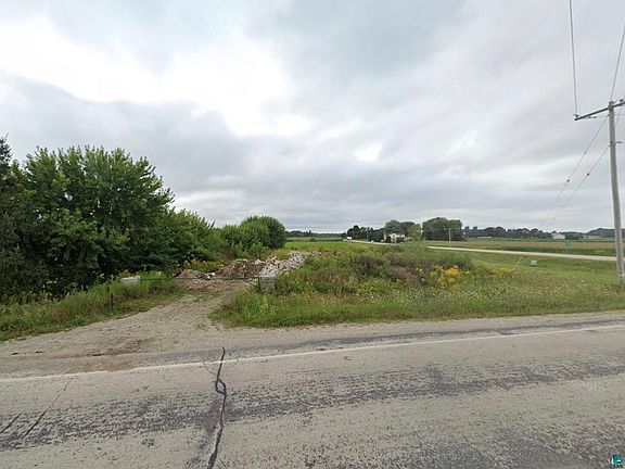 2nd image of N9690 County Road H