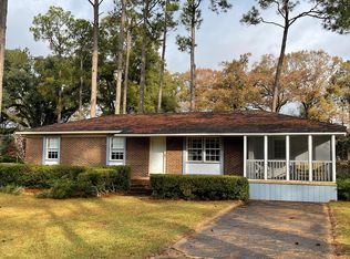 1503 Botts Dr, Bainbridge, GA 39819