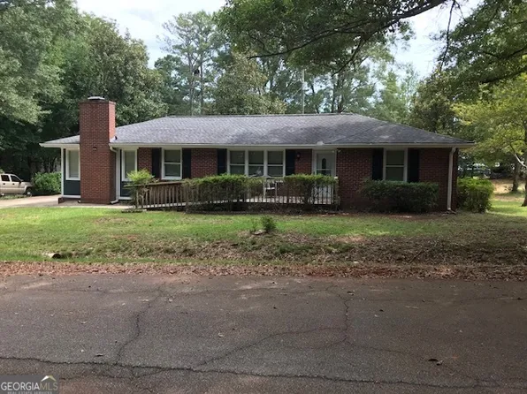 20 Mary Ln, Carrollton, GA 30117