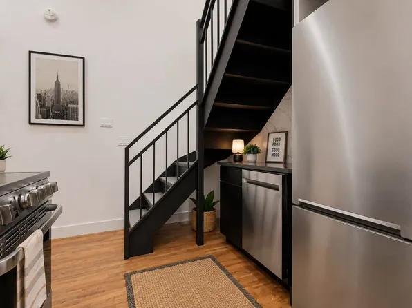 467 Grand Street image 1 of 15