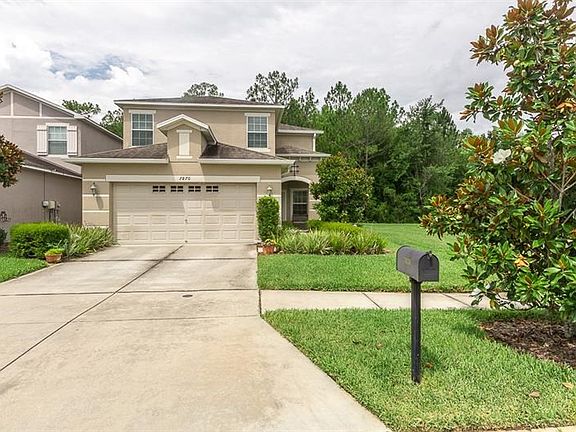 2nd image of 7870 Tuscany Woods Dr