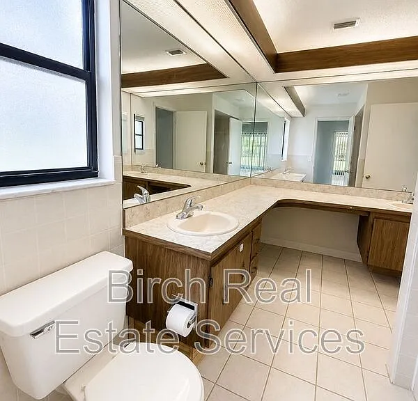 1326 Calamondin Dr — Photo 8