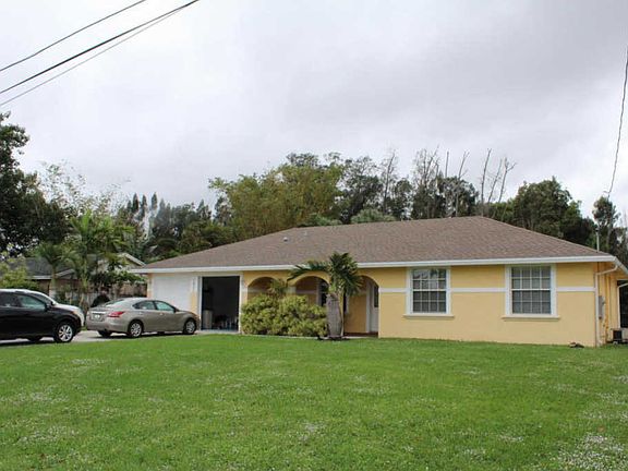 3rd image of 1951 Meadow Ct