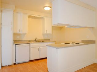 3932 N Bonita St APT 6, Spring Valley, CA 91977