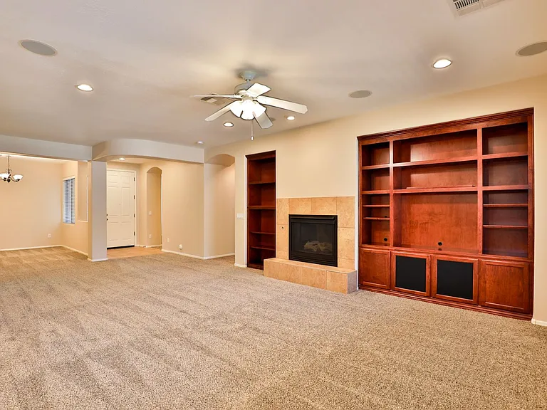 11412 E Segura Ave — Photo 7