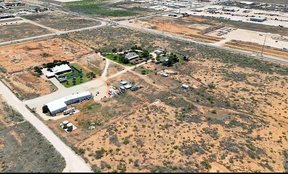 1st image of Arapahoe Rd