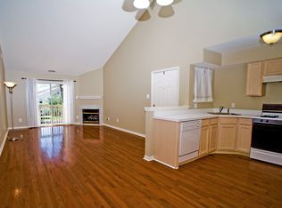 1325 Tristram Cir #1325, Mantua, NJ 08051