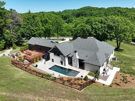 74th image of 6659 Pinkston Rd