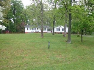 13114 Molasses Rd, Union Bridge, MD 21791