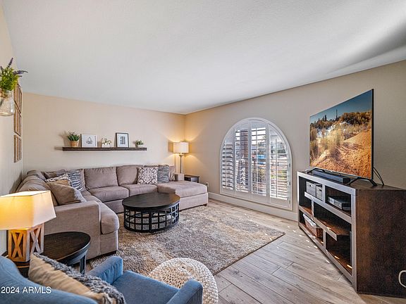 5th image of 5202 E Janice Way