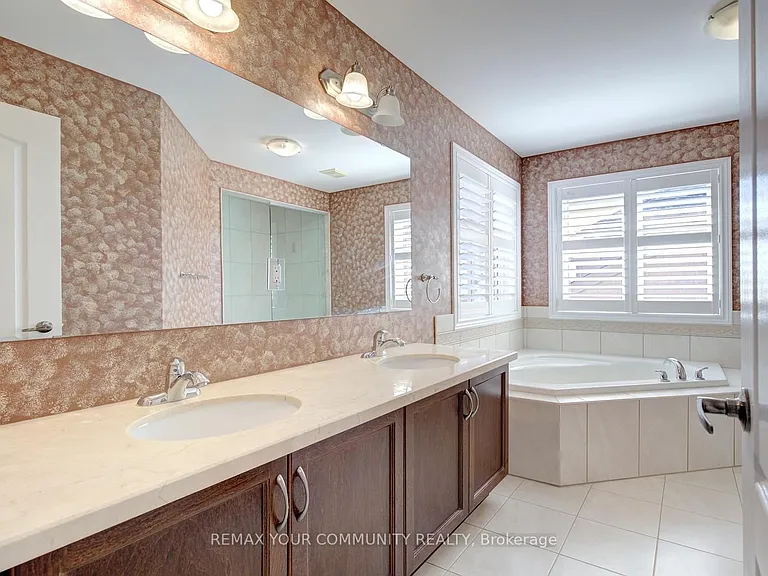 89 Maple Valley Rd — Photo 28