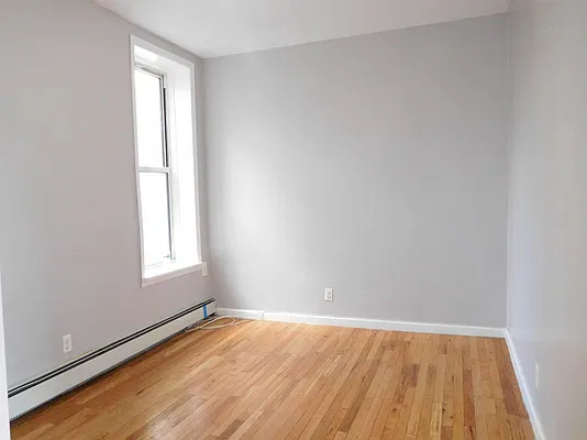 Rented by Bohemia Realty Group | media 14
