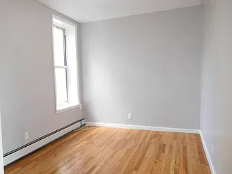 Rented by Bohemia Realty Group