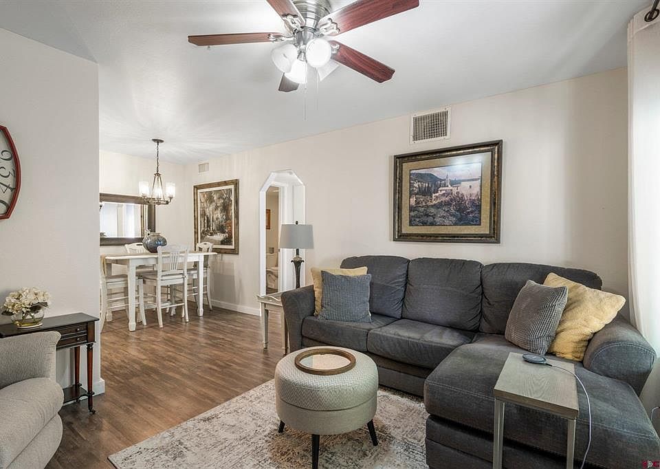 1100 Goeglein Gulch Rd 152, Durango, CO 81301 MLS 806760 Zillow