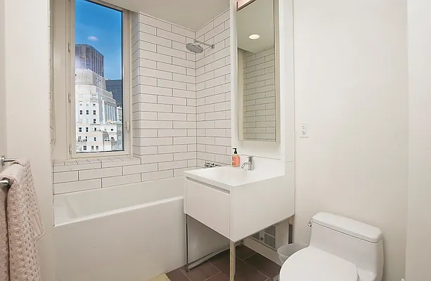 Rented by NOVO | media 43