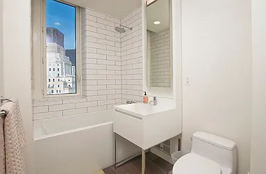 Rented by NOVO