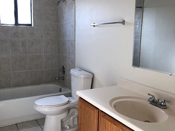 4th image of 4530 S 2nd Ave Unit 2