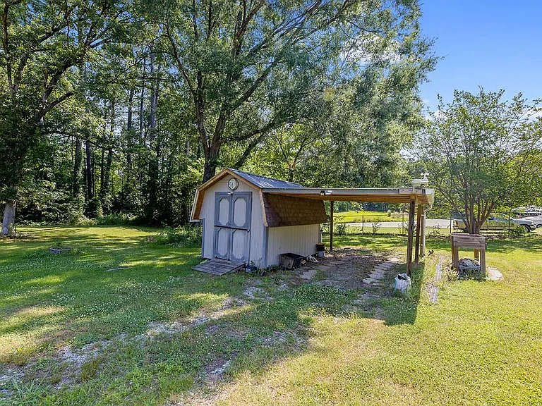 835 Glenco Rd — Photo 24