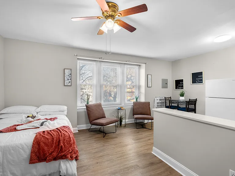 4040 Spruce St #5 — Photo 6
