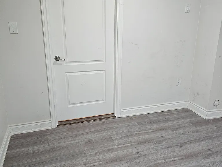 116 Miracle Trl — Photo 10