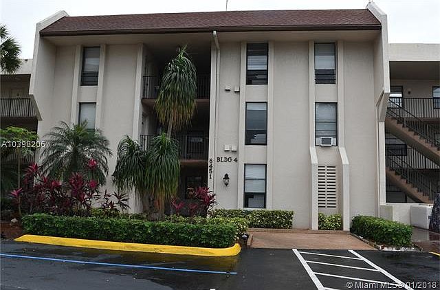 1st image of 6451 N University Dr APT 222