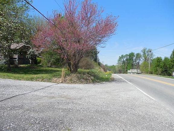 4th image of 5442 Beersheba Hwy