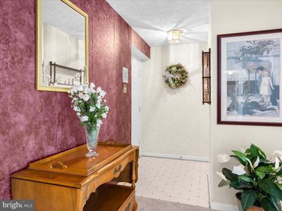8326 Cypress Mill Rd #8326, Baltimore, MD, 21236