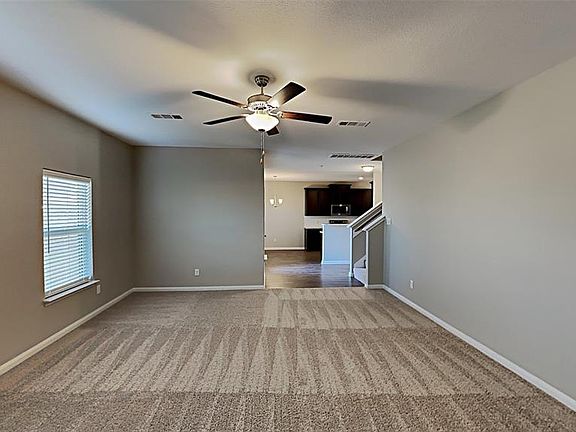 3rd image of 6324 Opal Hill Ct