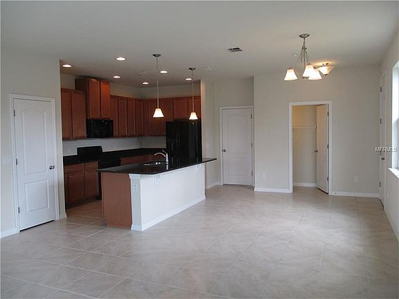 4th image of 7458 Aloma Pines Ct #7458