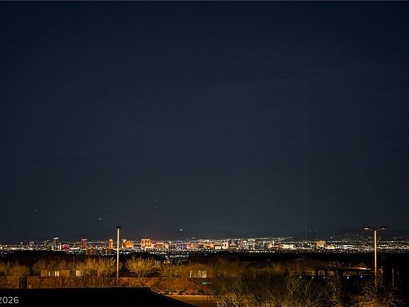 3rd image of 11843 Grassy Plain Ave