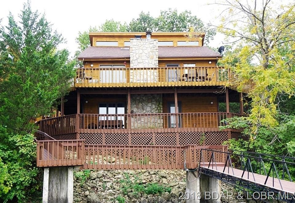 1st image of 5179 Lois Ln