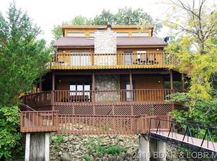 5179 Lois Ln, Osage Beach, MO 65065