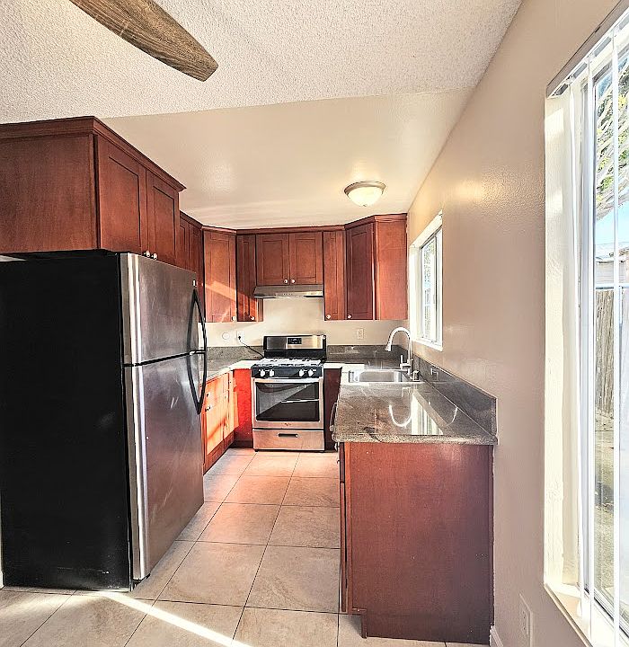 1st image of 2821 Keats St APT 4