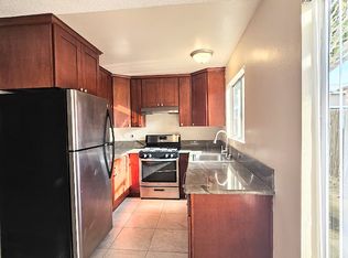 2821 Keats St APT 4, San Diego, CA 92106