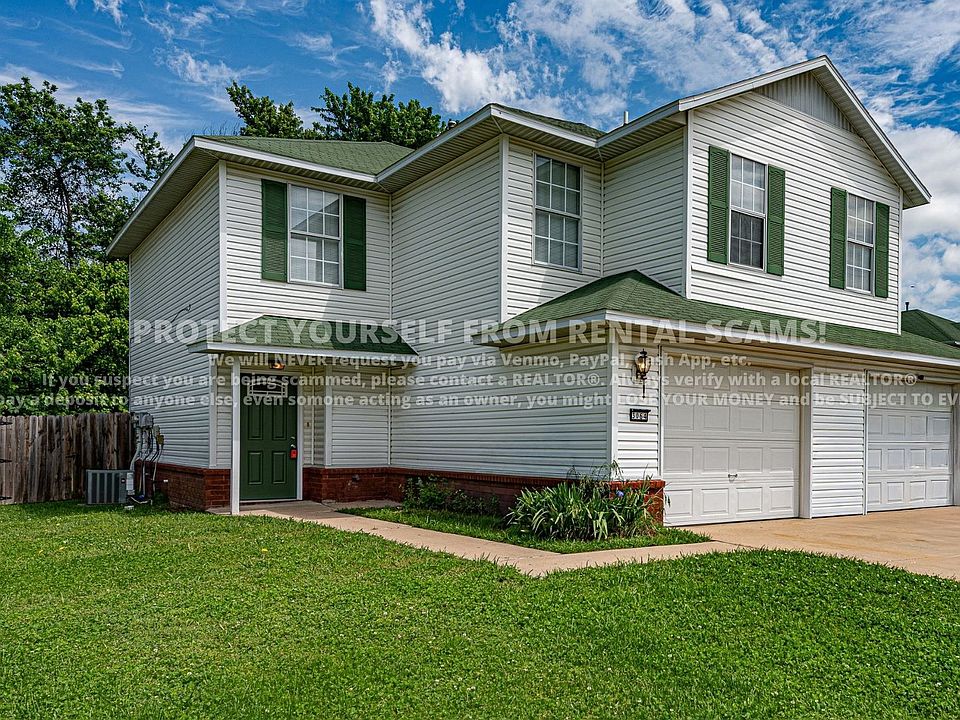 1st image of 3064 W Mica St