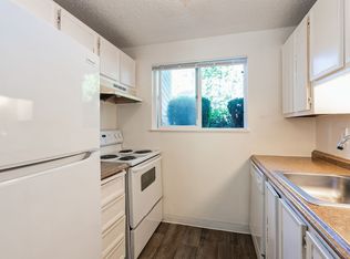 ReNew Johnson Creek, Portland, OR 97222