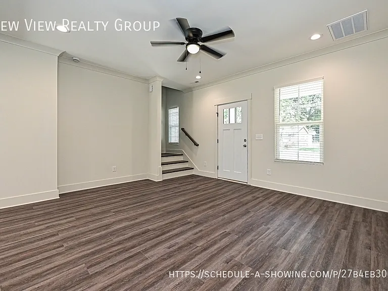 729 Wabash Ave #B — Photo 12