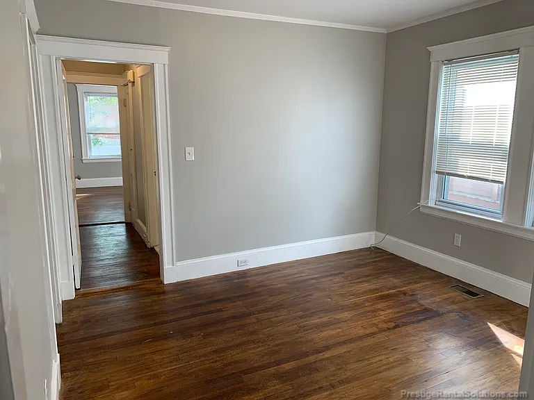 45 Wilson Ave #1 — Photo 14