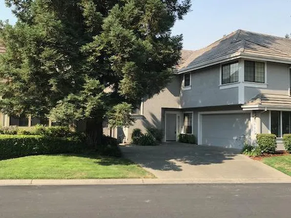 750 Bell Russell Way, Sacramento, CA 95831