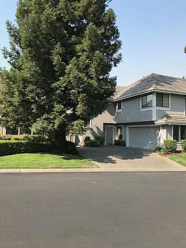 750 Bell Russell Way Photo 1