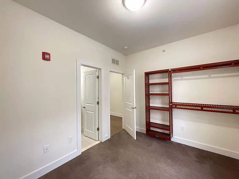 3836-50 Spring Garden St. — Photo 13
