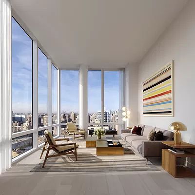 1st image of 501 3rd Ave #28B
