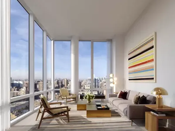 501 3rd Ave #28B, New York, NY 10016