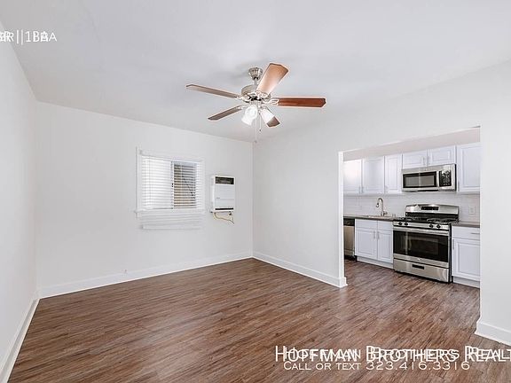 3rd image of 4127 Monroe St #9
