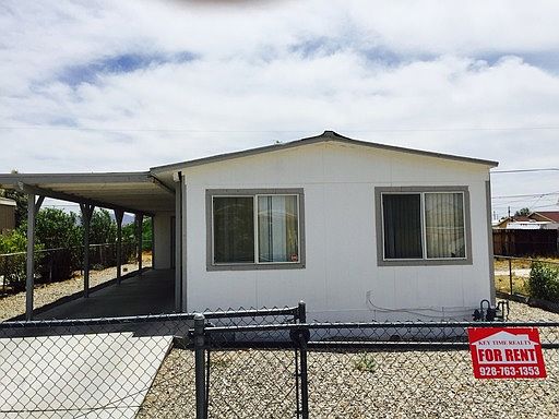 1st image of 1890 Avalon Dr